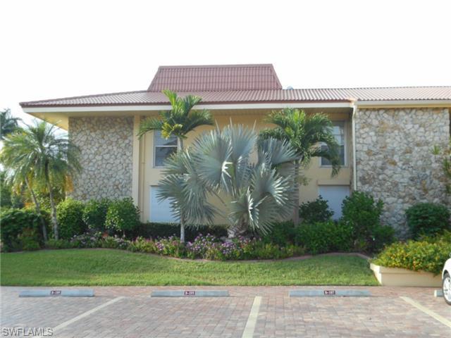 1200 Cherrystone Ct - Photo 1