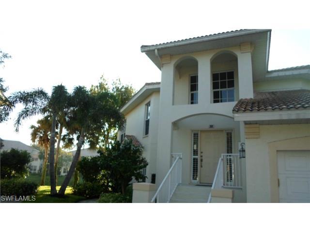 1033 Egrets Walk - Photo 1