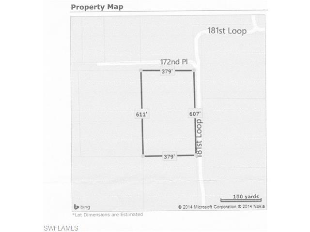 181st Loop - Photo 1