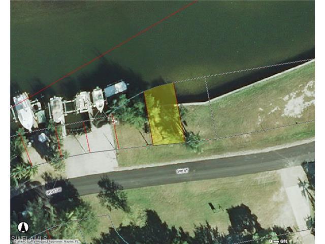 267 3rd St, Bonita Springs, FL 34134 (#214069222) :: Homes and Land Brokers, Inc