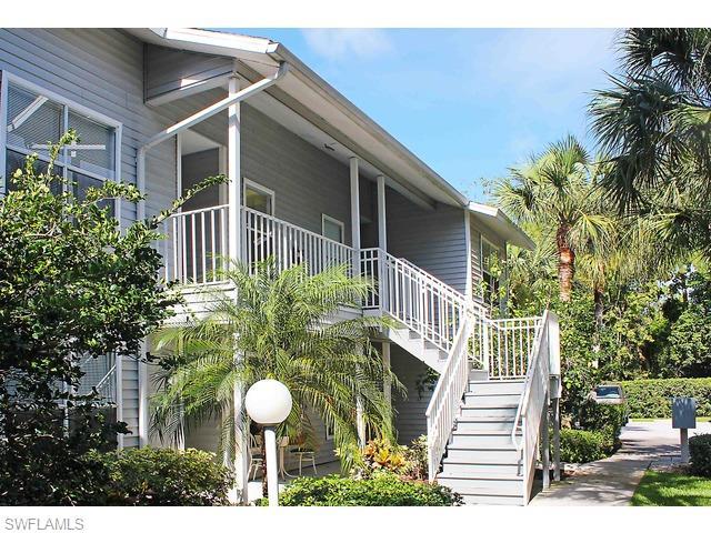 1885 Courtyard Way - Photo 1
