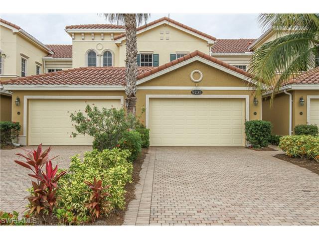 9231 Tesoro Ln - Photo 1