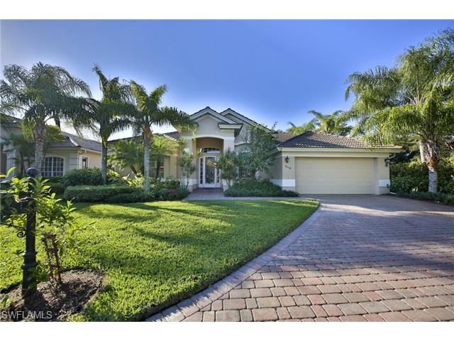 9054 Bronco Ct - Photo 1