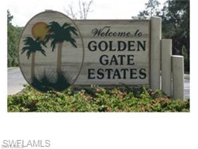 58th NE Address Not Published Ave, Naples, FL 34120 (#215013435) :: Homes and Land Brokers, Inc