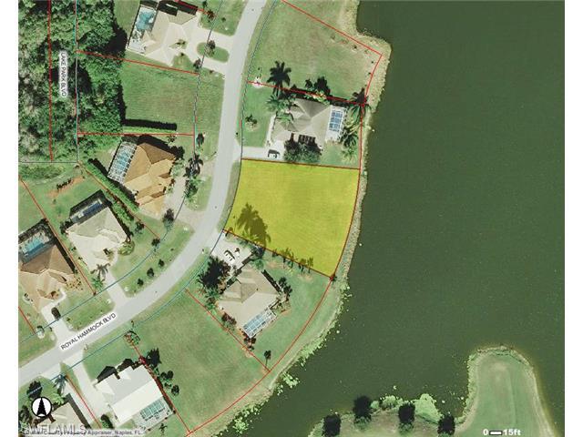 18114 Royal Hammock Blvd - Photo 1