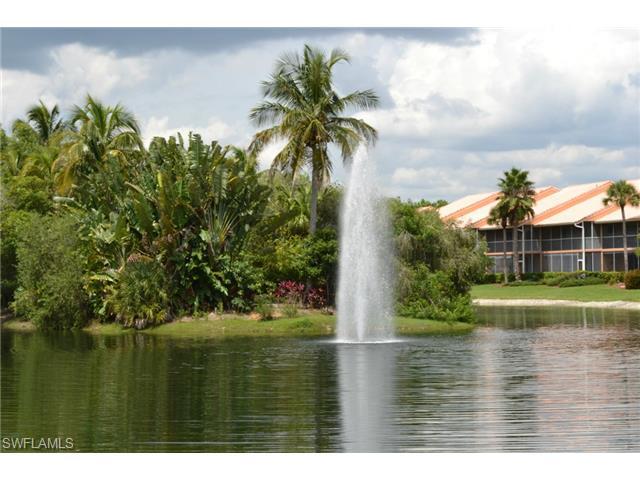 1655 Windy Pines Dr - Photo 1