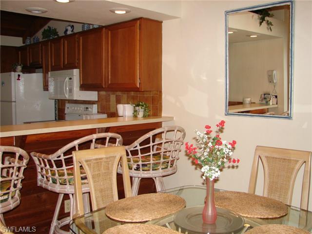 2972 Kings Lake Blvd - Photo 1