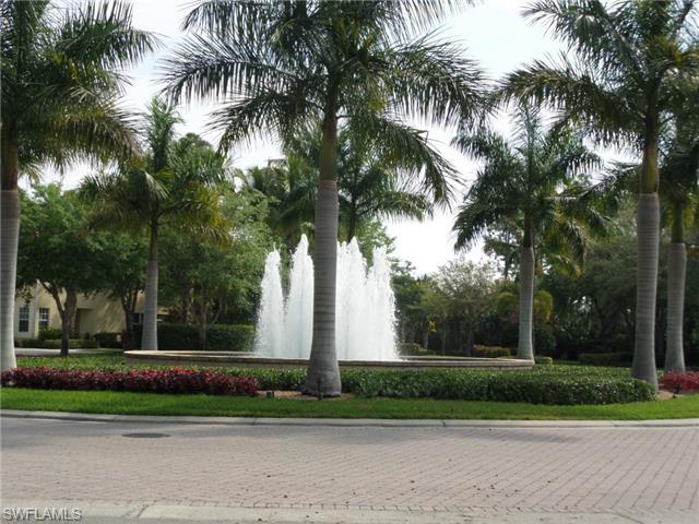 1634 Tarpon Bay Dr - Photo 1
