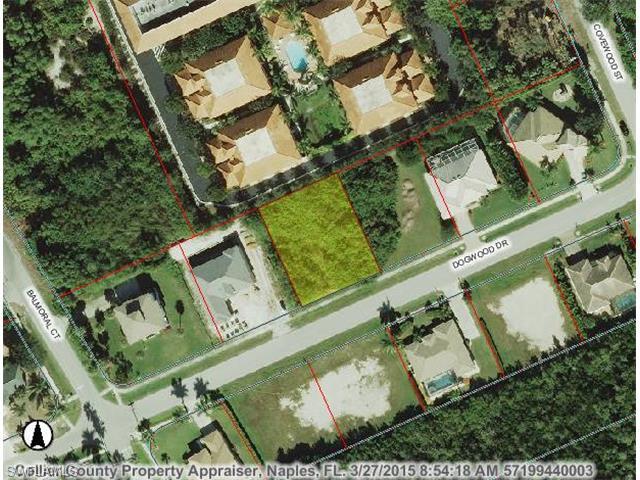 1872 Dogwood Dr - Photo 1