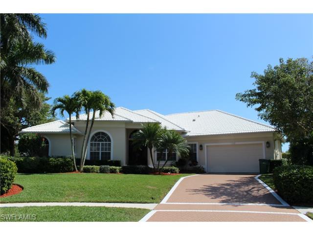 148 Geranium Ct - Photo 1