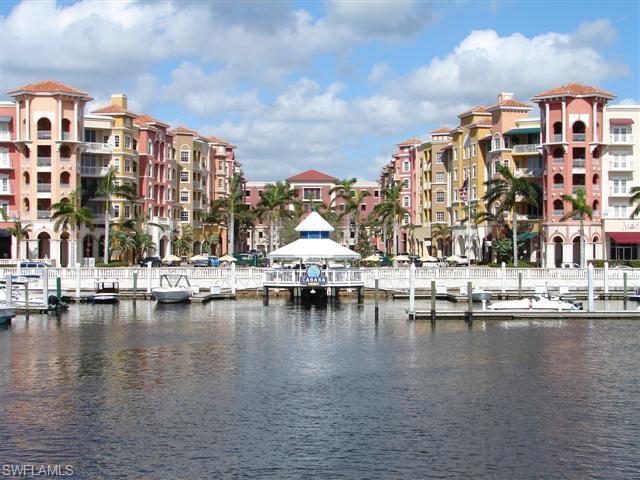 451 Bayfront Pl - Photo 1