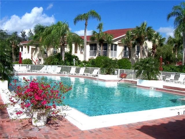 102 Siena Way - Photo 1