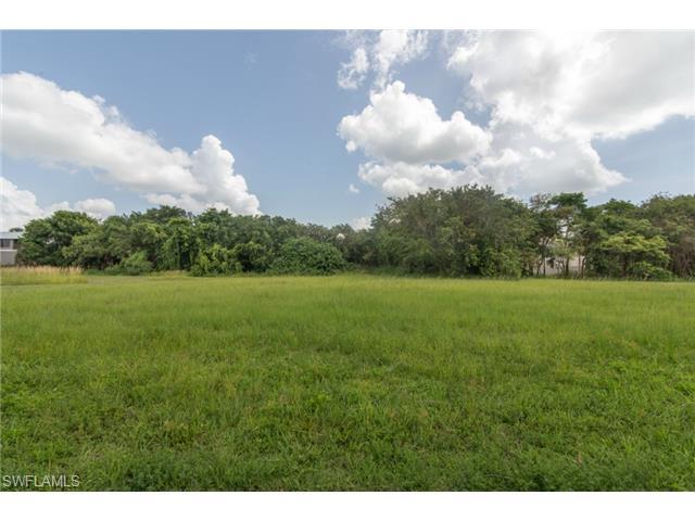 571 Barfield Dr - Photo 1