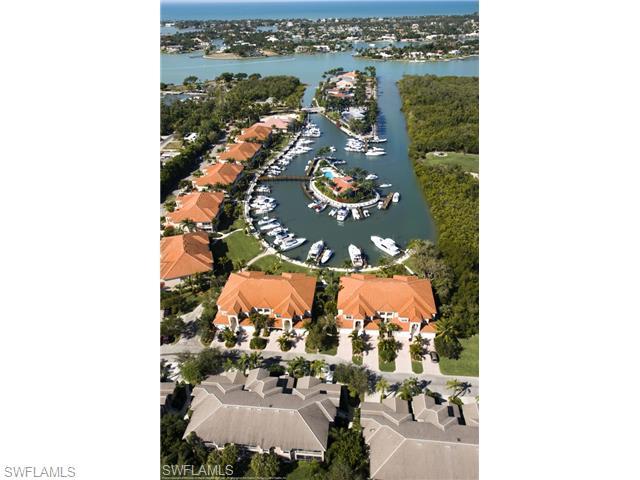 1777 Gulfstar Dr - Photo 1