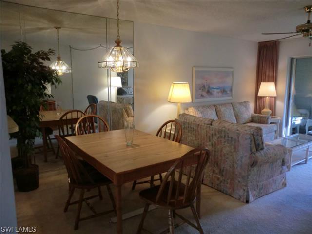 4380 27TH Ct - Photo 1