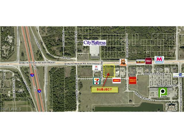 12721 Bonita Beach Rd - Photo 1