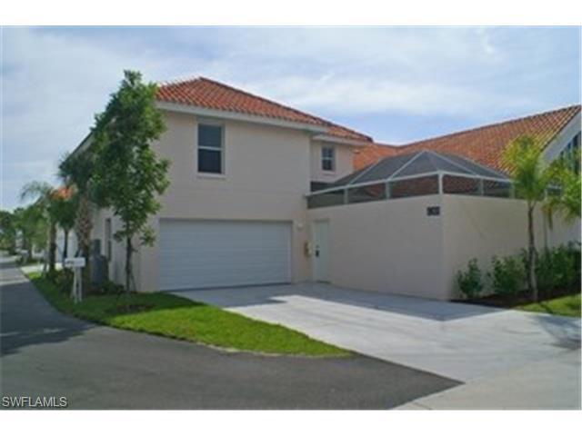 4268 Covey Cir, Naples, FL 34109 (#215024812) :: Homes and Land Brokers, Inc