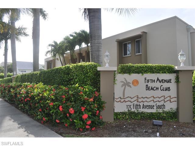 175 5TH Ave - Photo 1