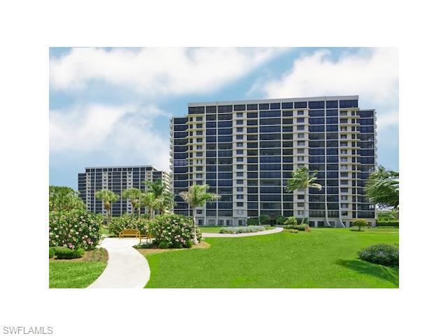 10851 Gulfshore Dr - Photo 1