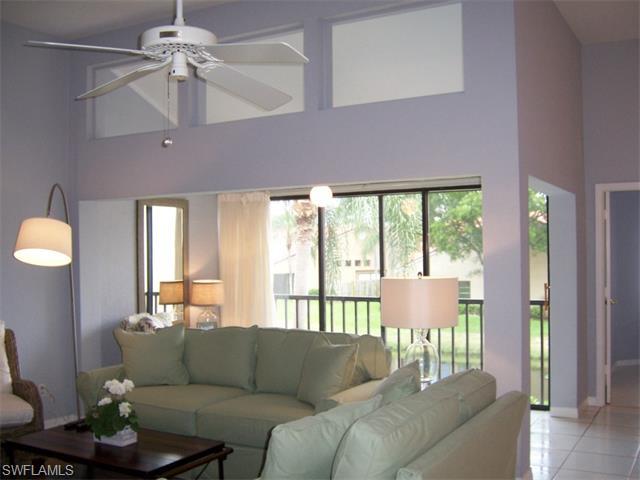 637 Beachwalk Cir - Photo 1