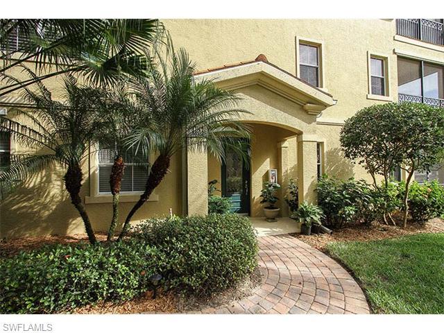 2806 Tiburon Blvd - Photo 1