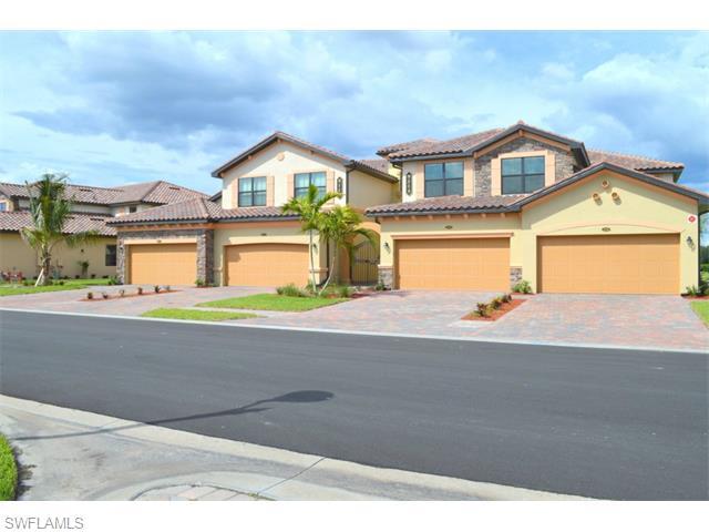 9118 Prima Way - Photo 1