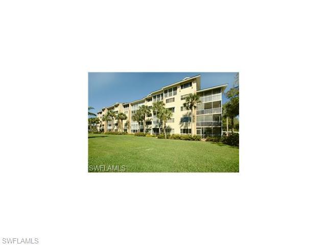 320 Horse Creek Dr - Photo 1
