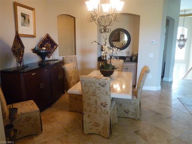 9197 Quartz Ln - Photo 1