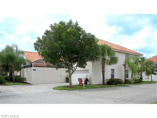 4408 Preserve Way - Photo 1