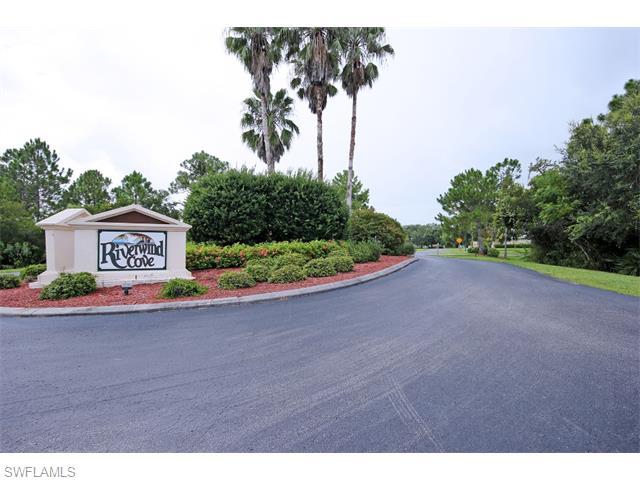 16440 Oakview Cir - Photo 1