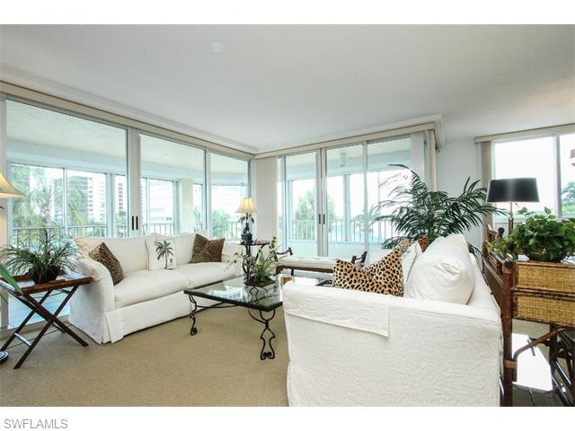 25 Bluebill Ave - Photo 1