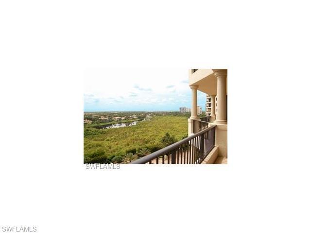 8787 Bay Colony Dr - Photo 1