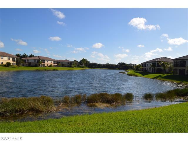 9114 Prima Way - Photo 1