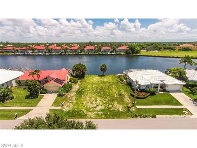 69 Seas Ct - Photo 1