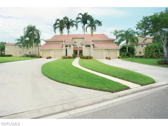 2560 Aspen Creek Ln - Photo 1