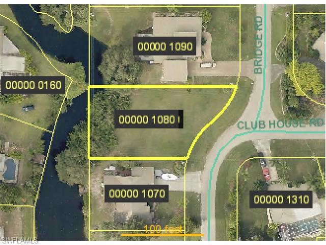 2435 Club House Rd - Photo 1