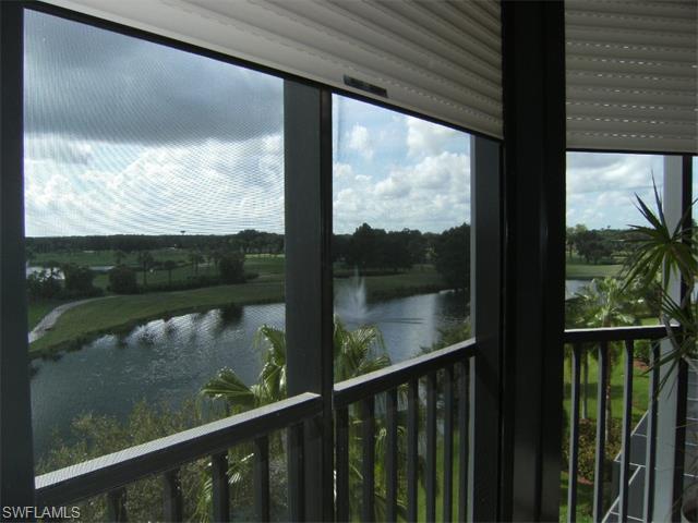 580 El Camino Real - Photo 1