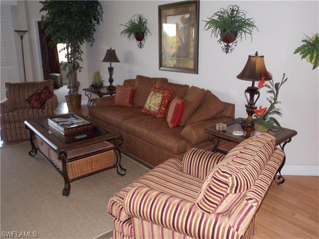 12219 Toscana Way - Photo 1