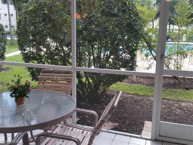 1044 Woodshire Ln - Photo 1
