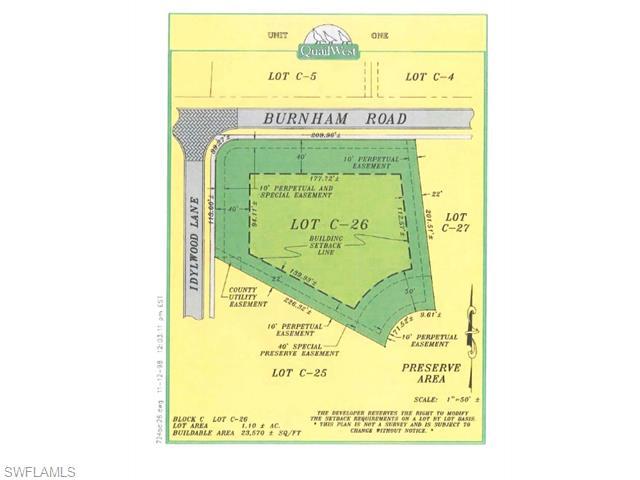 6356 Burnham Rd - Photo 1