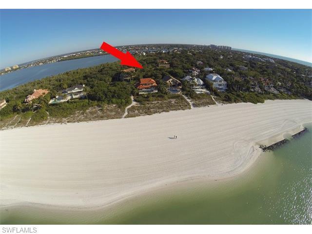 341 Seabreeze Dr - Photo 1