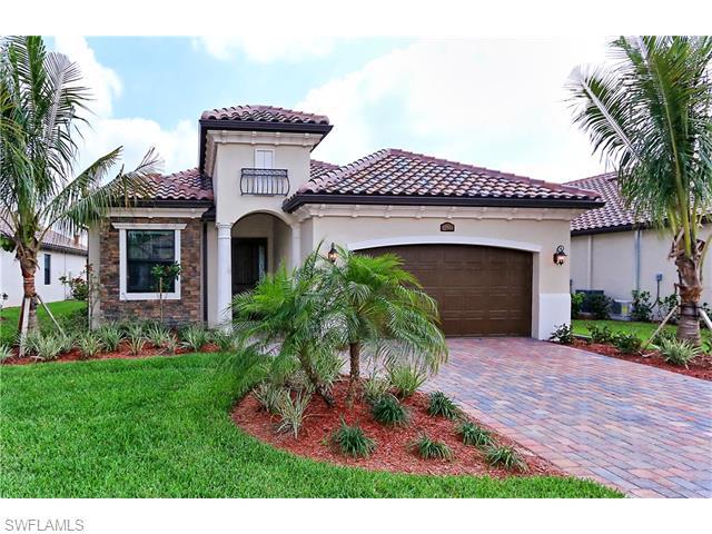 12664 Kinross Ln - Photo 1