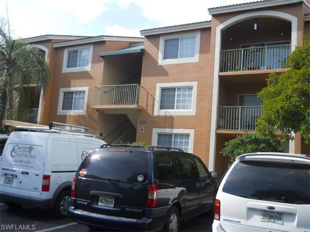 1220 Wildwood Lakes Blvd - Photo 1