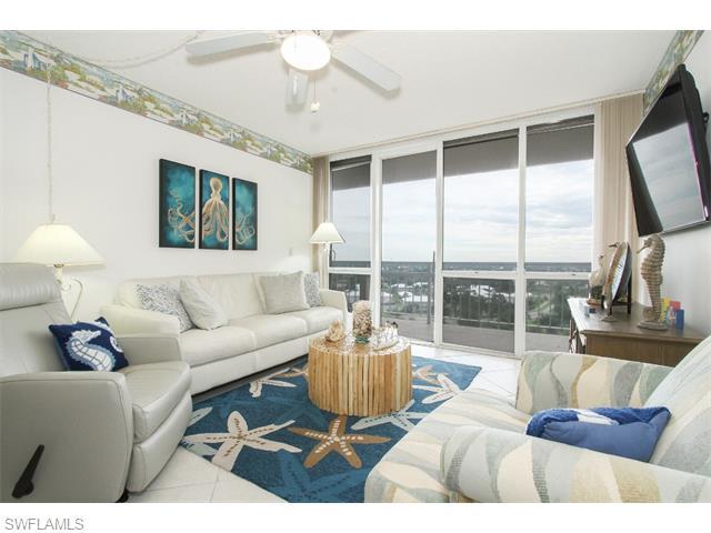 180 Seaview Ct - Photo 1