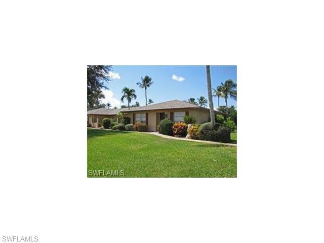 87 Glades Blvd - Photo 1