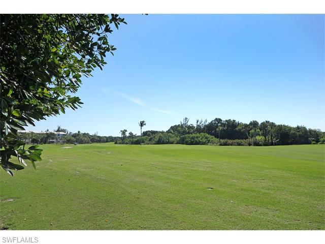 2501 Wulfert Rd - Photo 1