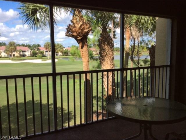 5940 Sand Wedge Ln - Photo 1