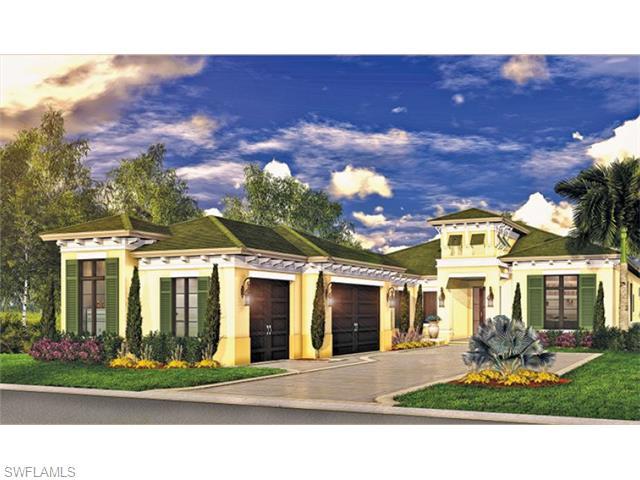 19925 Montserrat Ln - Photo 1