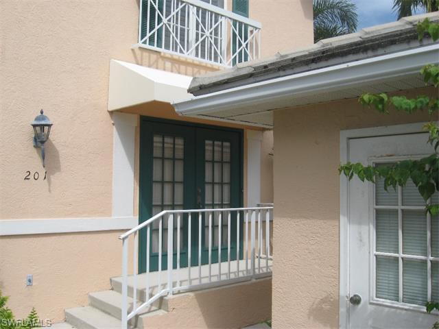 7095 Barrington Cir - Photo 1