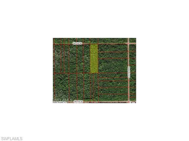 4440 36th Ave - Photo 1
